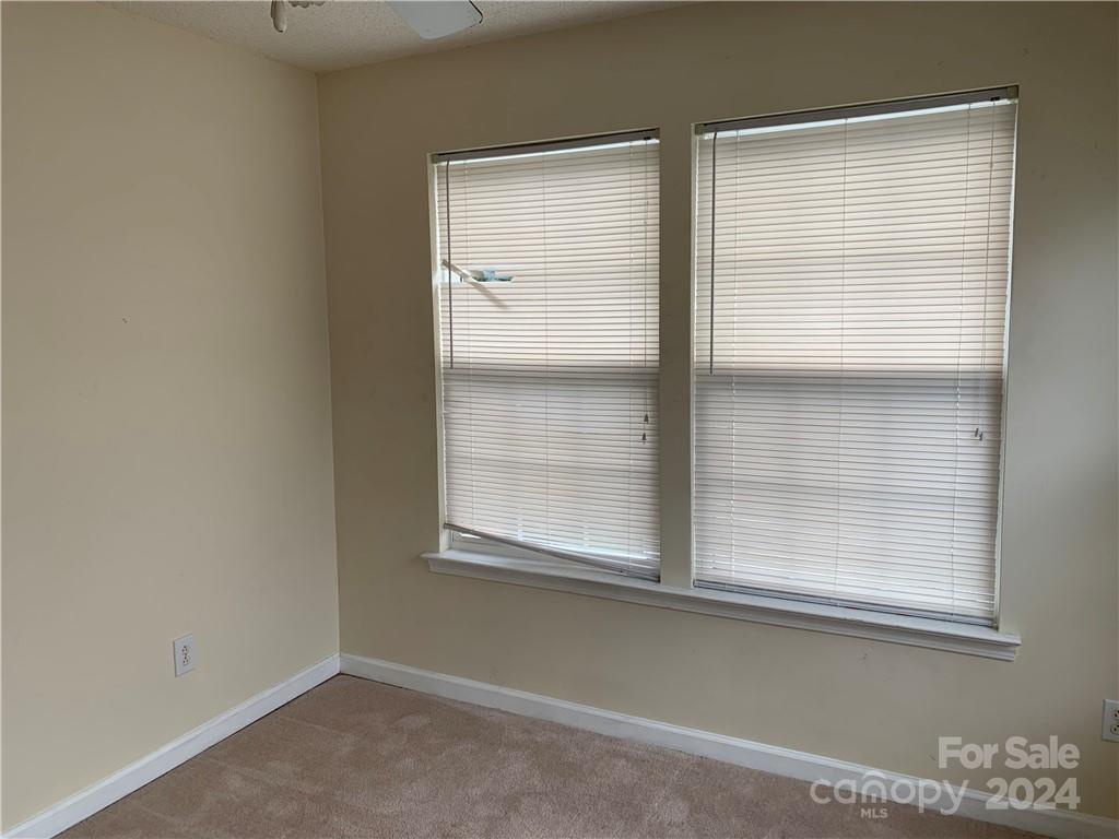 Devonshire Court - Residential