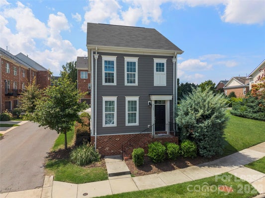 8309 SCOTNEY BLUFF AVE, CHARLOTTE, NC 28273 - Image ffd3ed0a9857d243db4de3cb6b3f5ab1/519236523