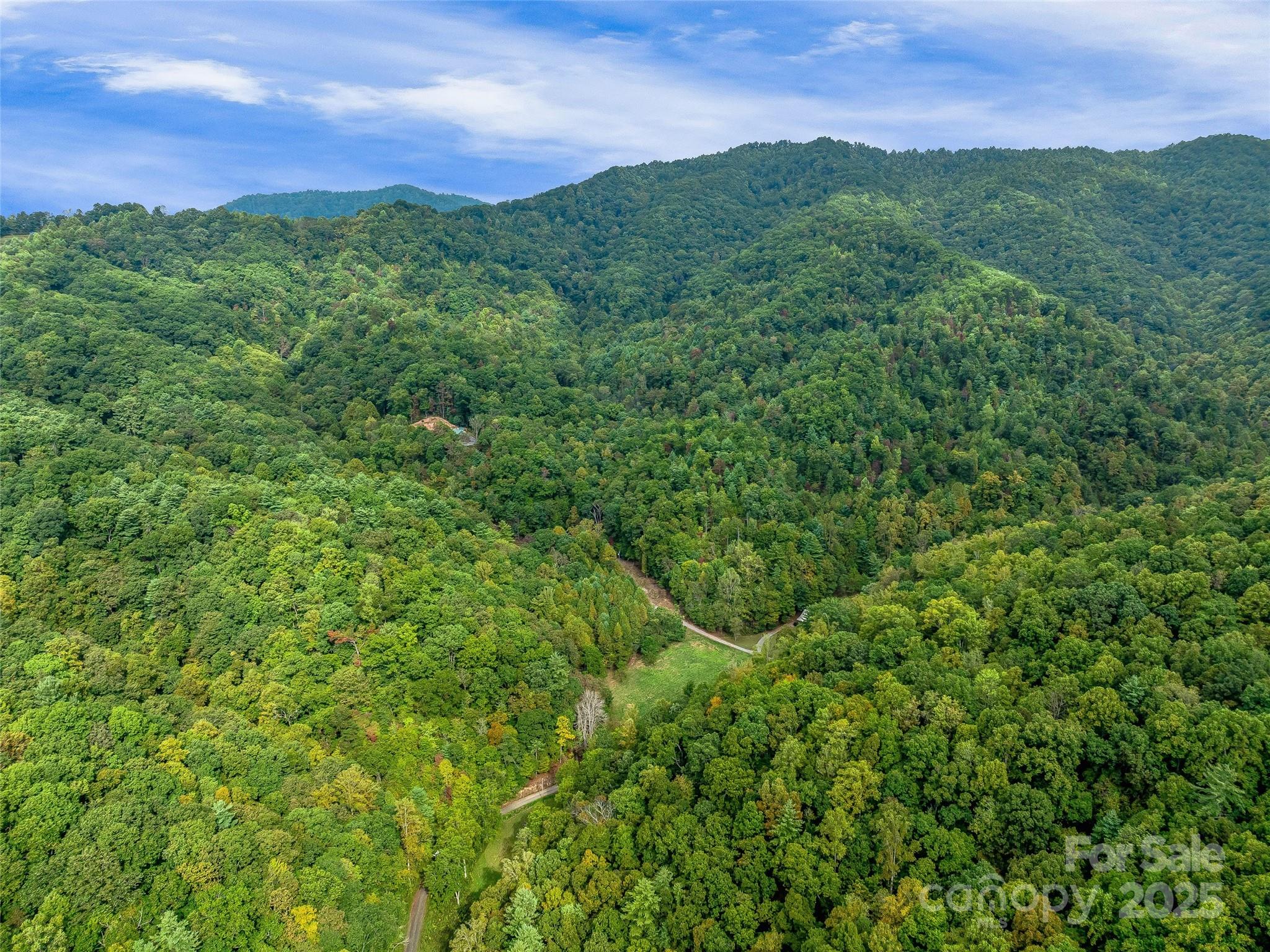 2725 Upper Brush Creek Road