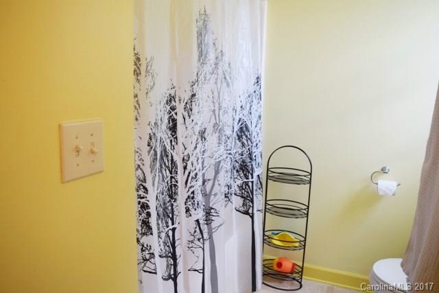 Clover Meadows - Residential