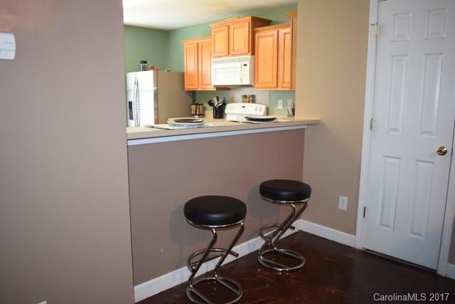 Clover Meadows - Residential