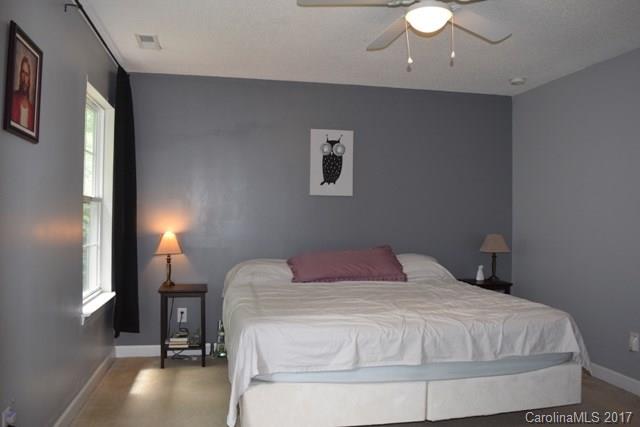 Clover Meadows - Residential