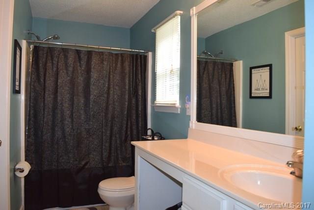 Clover Meadows - Residential