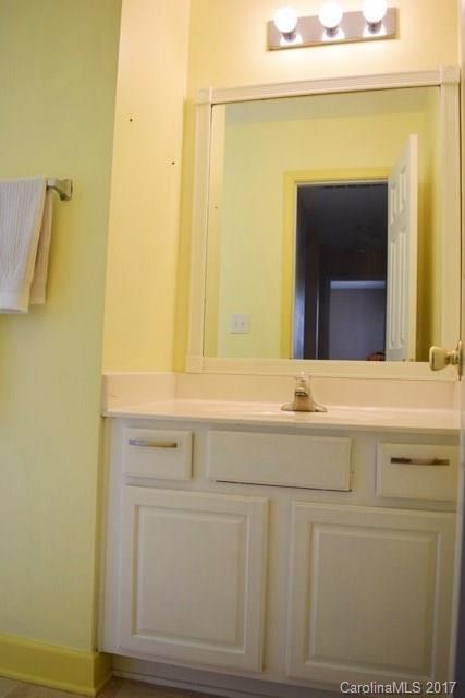 Clover Meadows - Residential