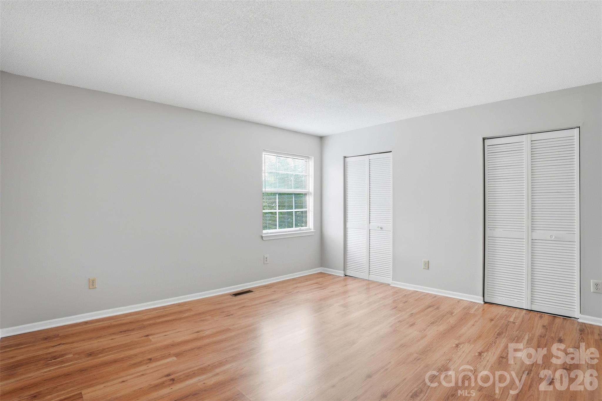 Lexington Commons - Residential