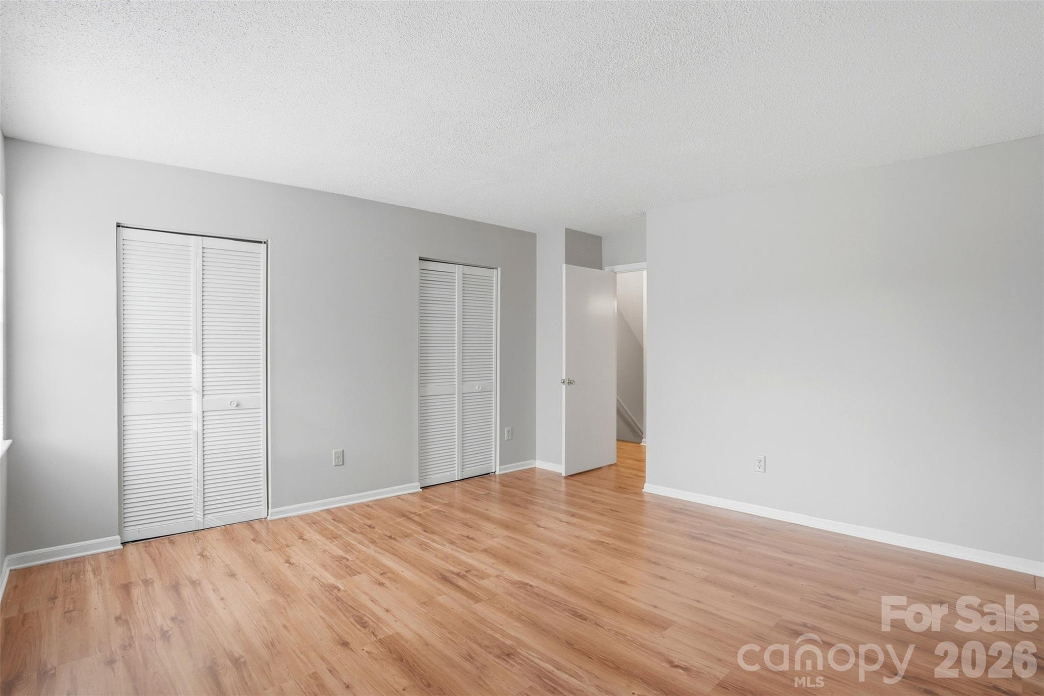 Lexington Commons - Residential