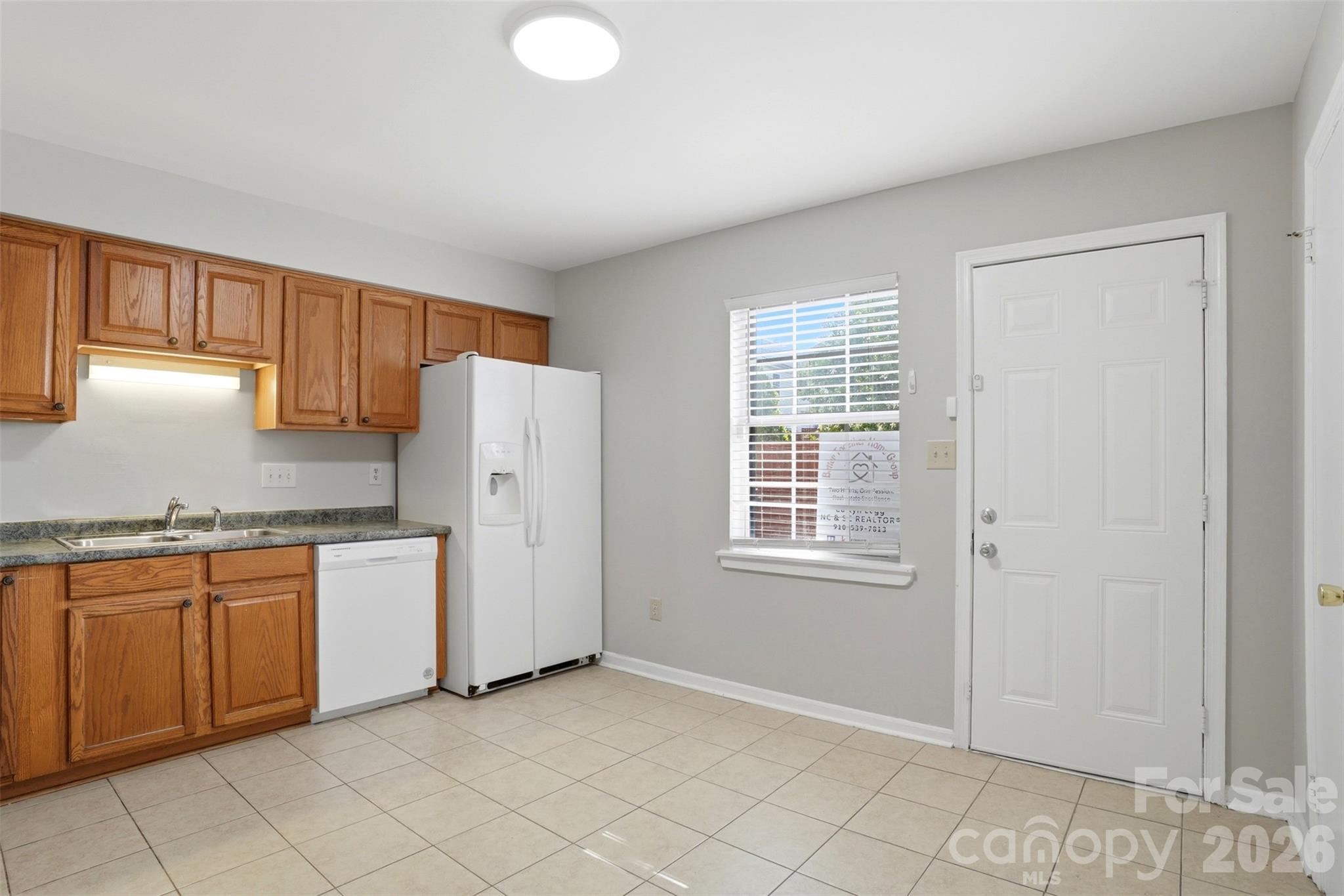Lexington Commons - Residential