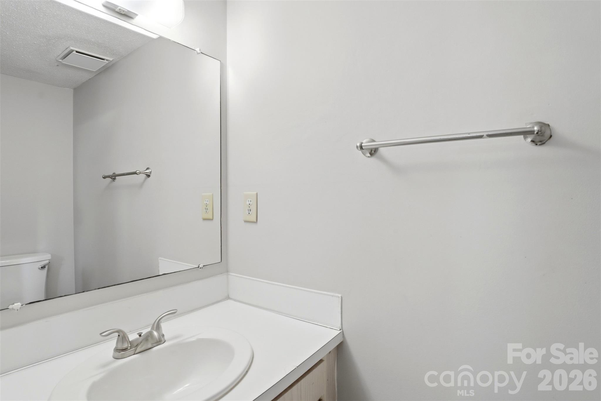 Lexington Commons - Residential