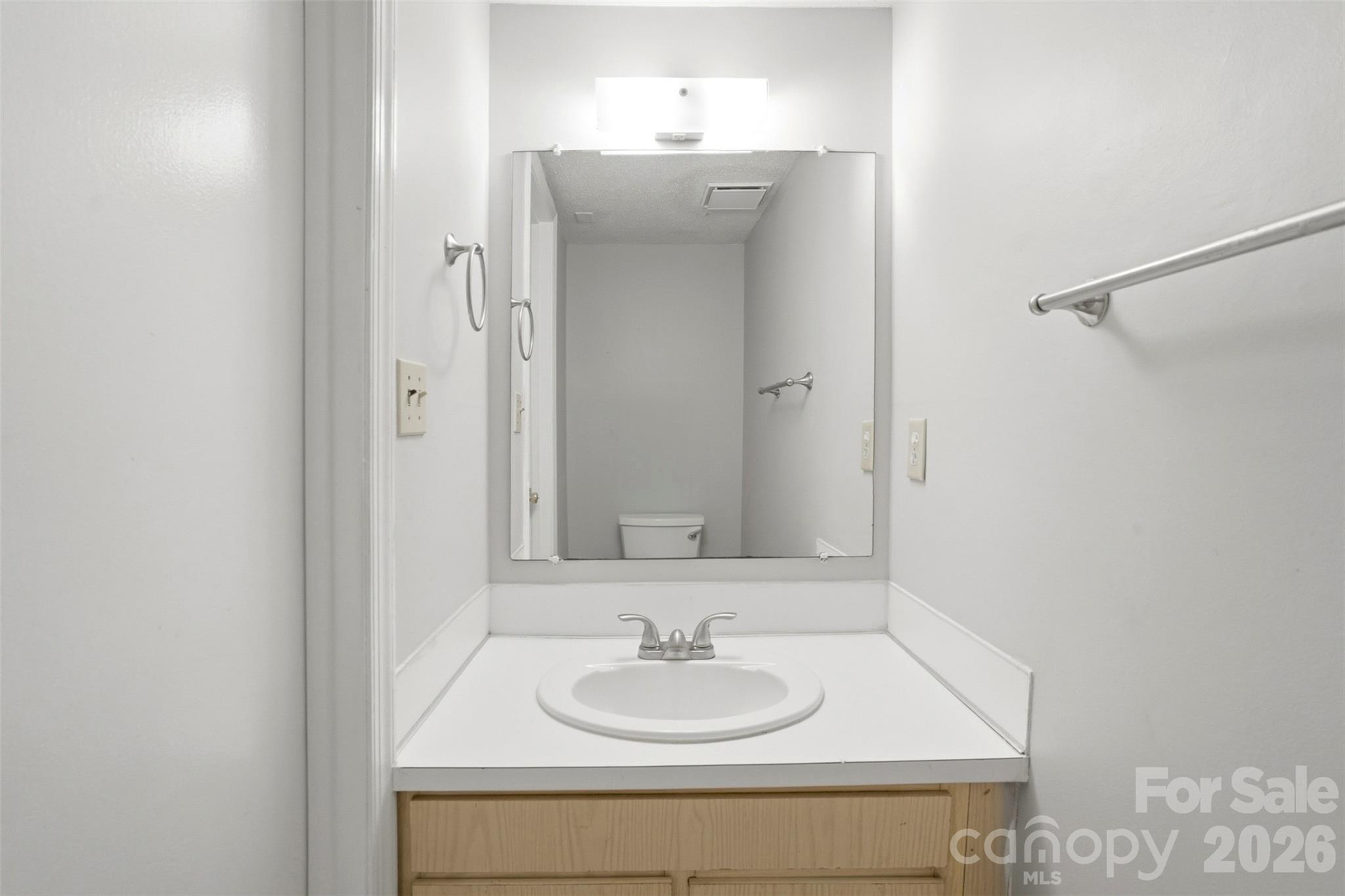 Lexington Commons - Residential