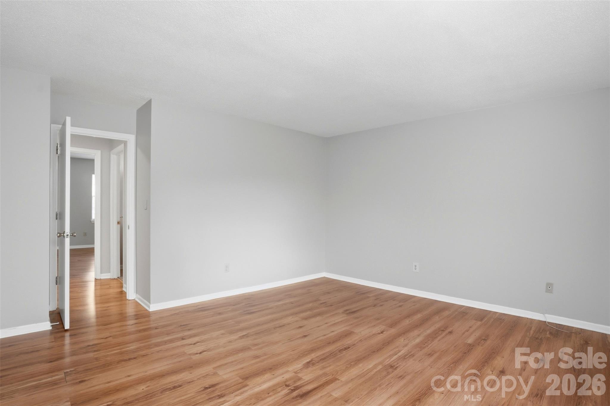 Lexington Commons - Residential