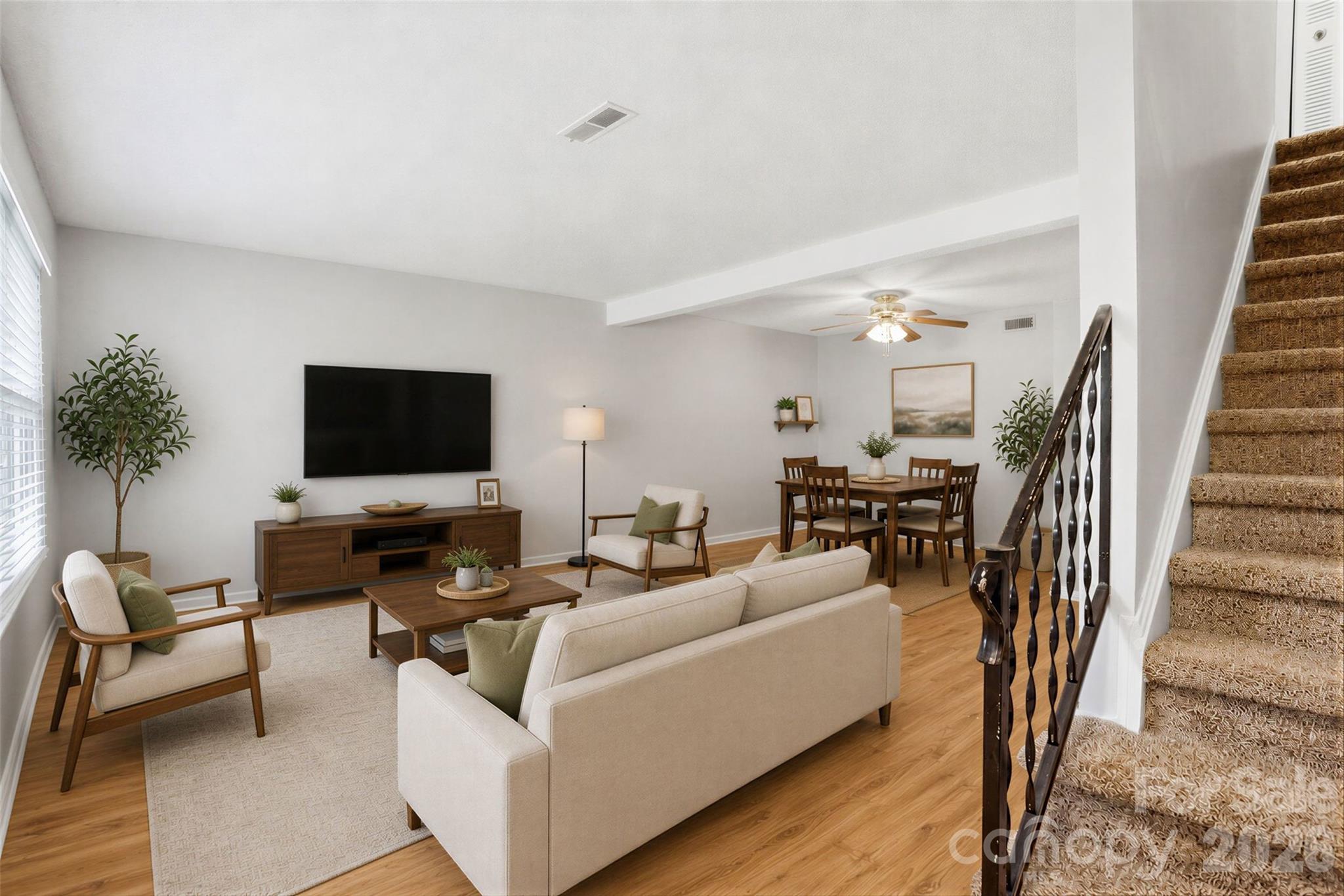 8846 Hunter Ridge Drive