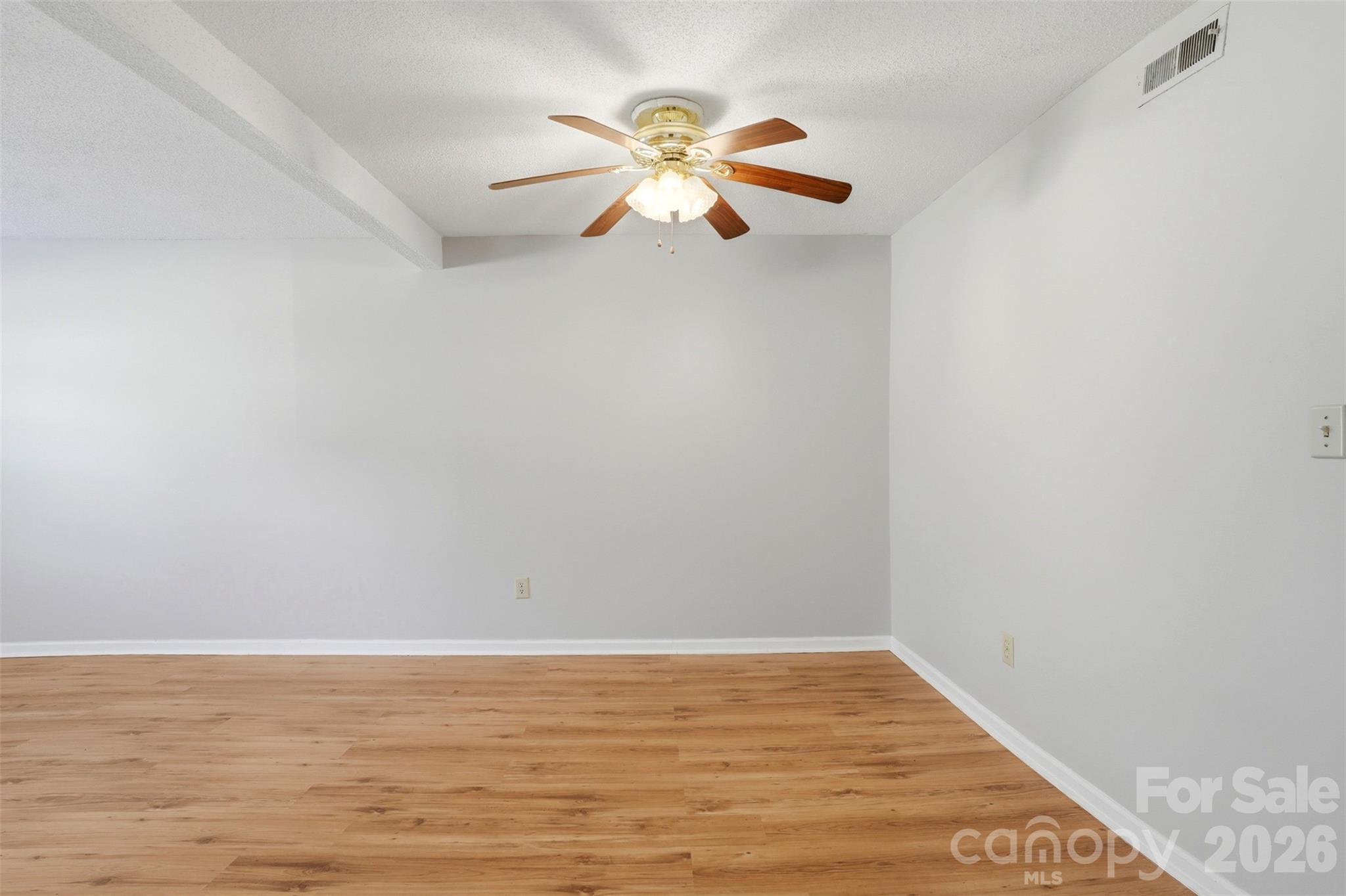 Lexington Commons - Residential