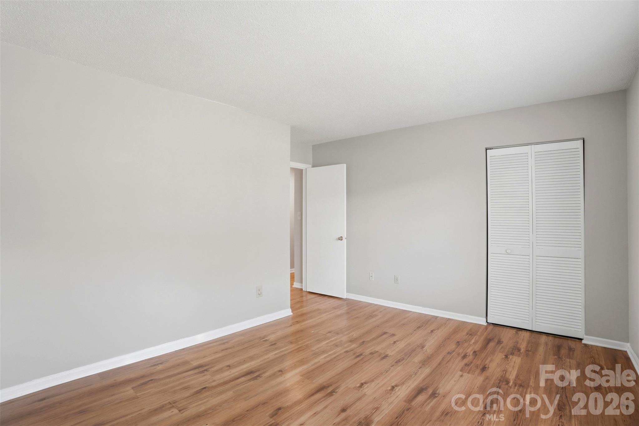 Lexington Commons - Residential