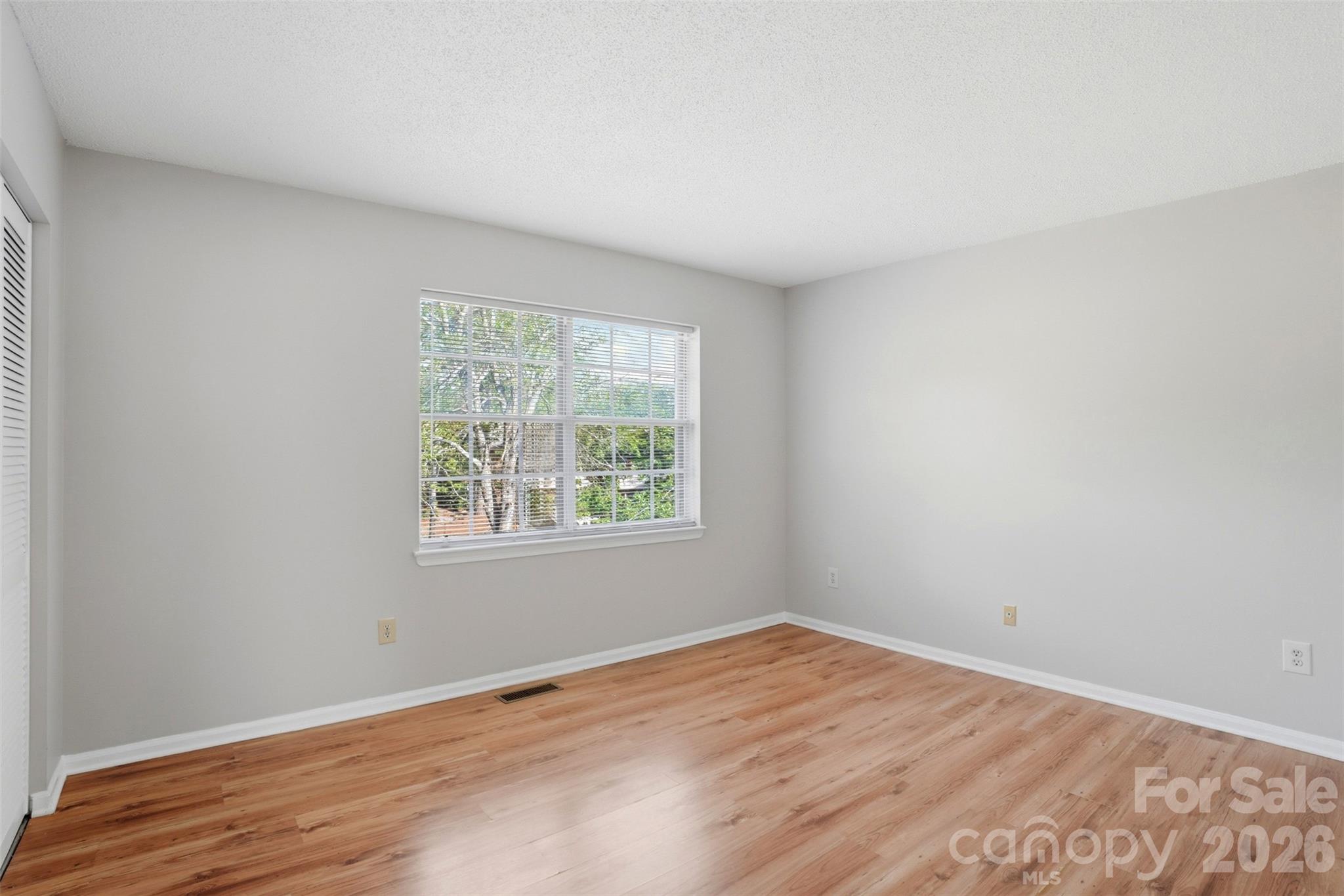 Lexington Commons - Residential