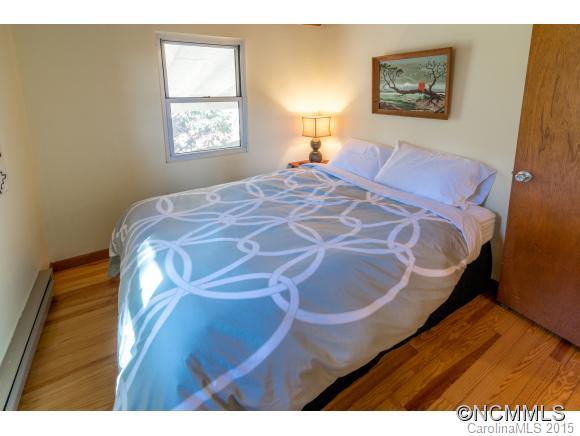 Lakey Gap Acres - Residential