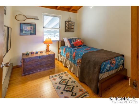 Lakey Gap Acres - Residential