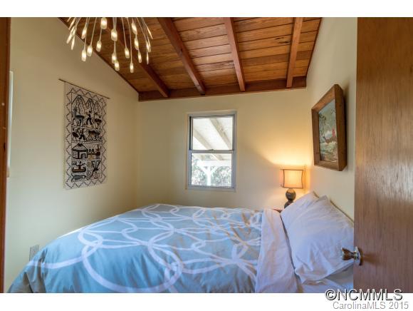 Lakey Gap Acres - Residential