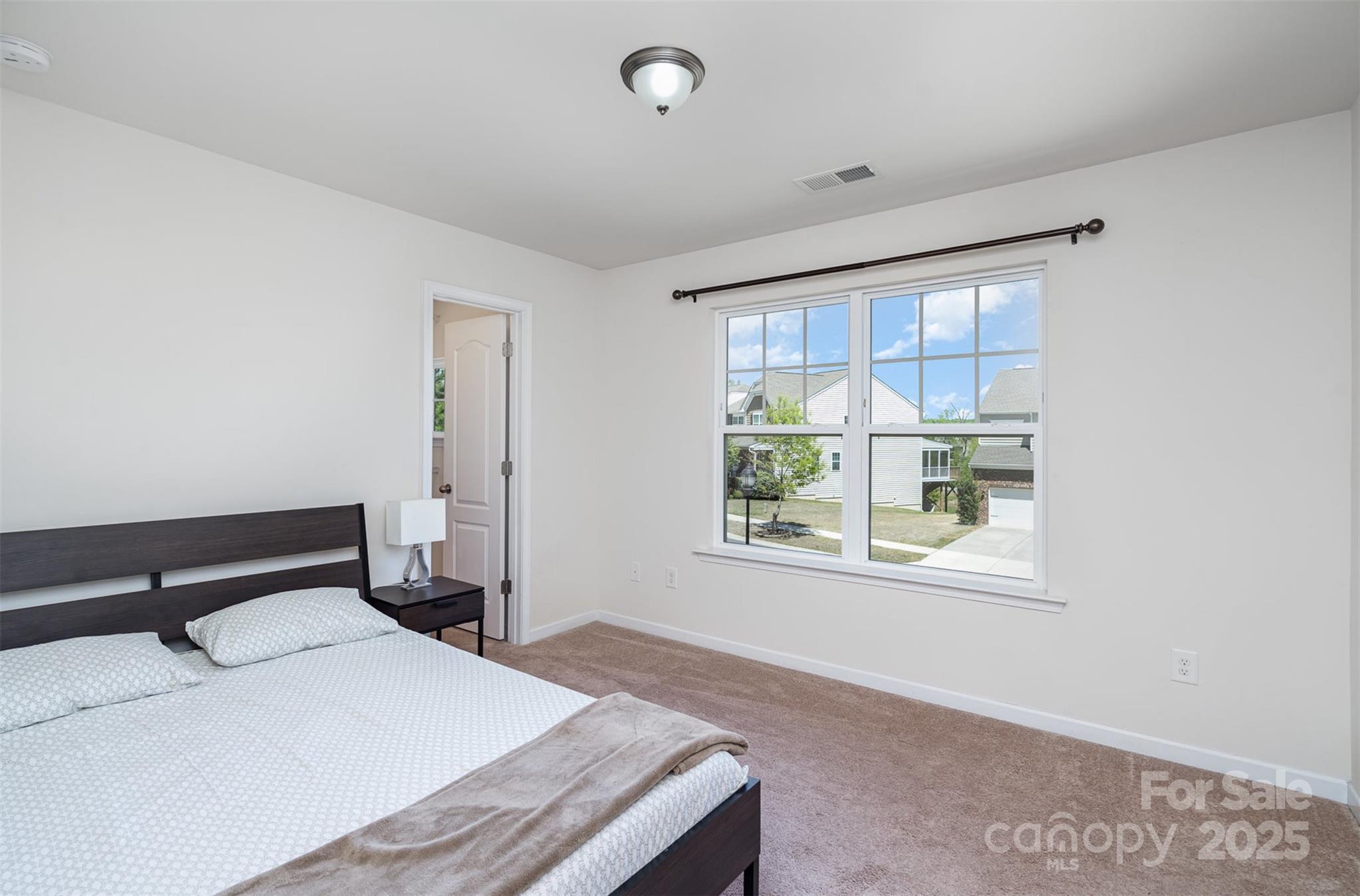 Waterside at the Catawba - Residential