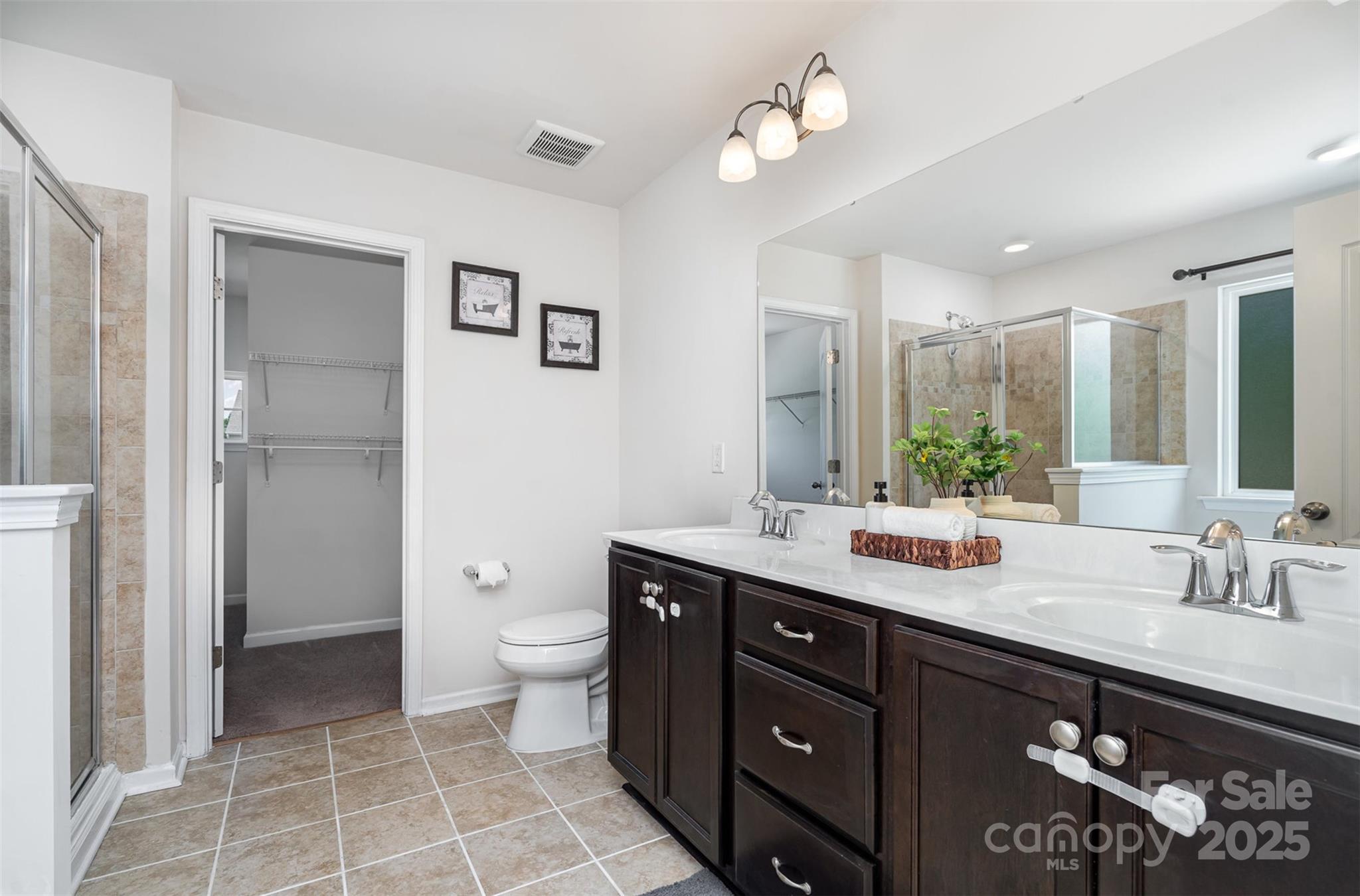 Waterside at the Catawba - Residential