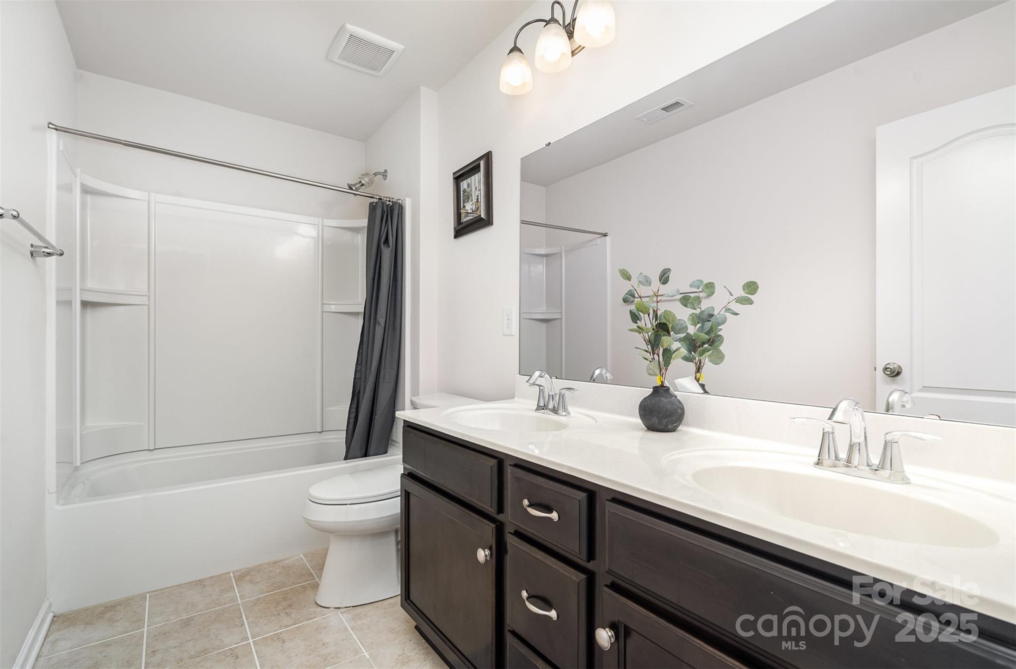 Waterside at the Catawba - Residential