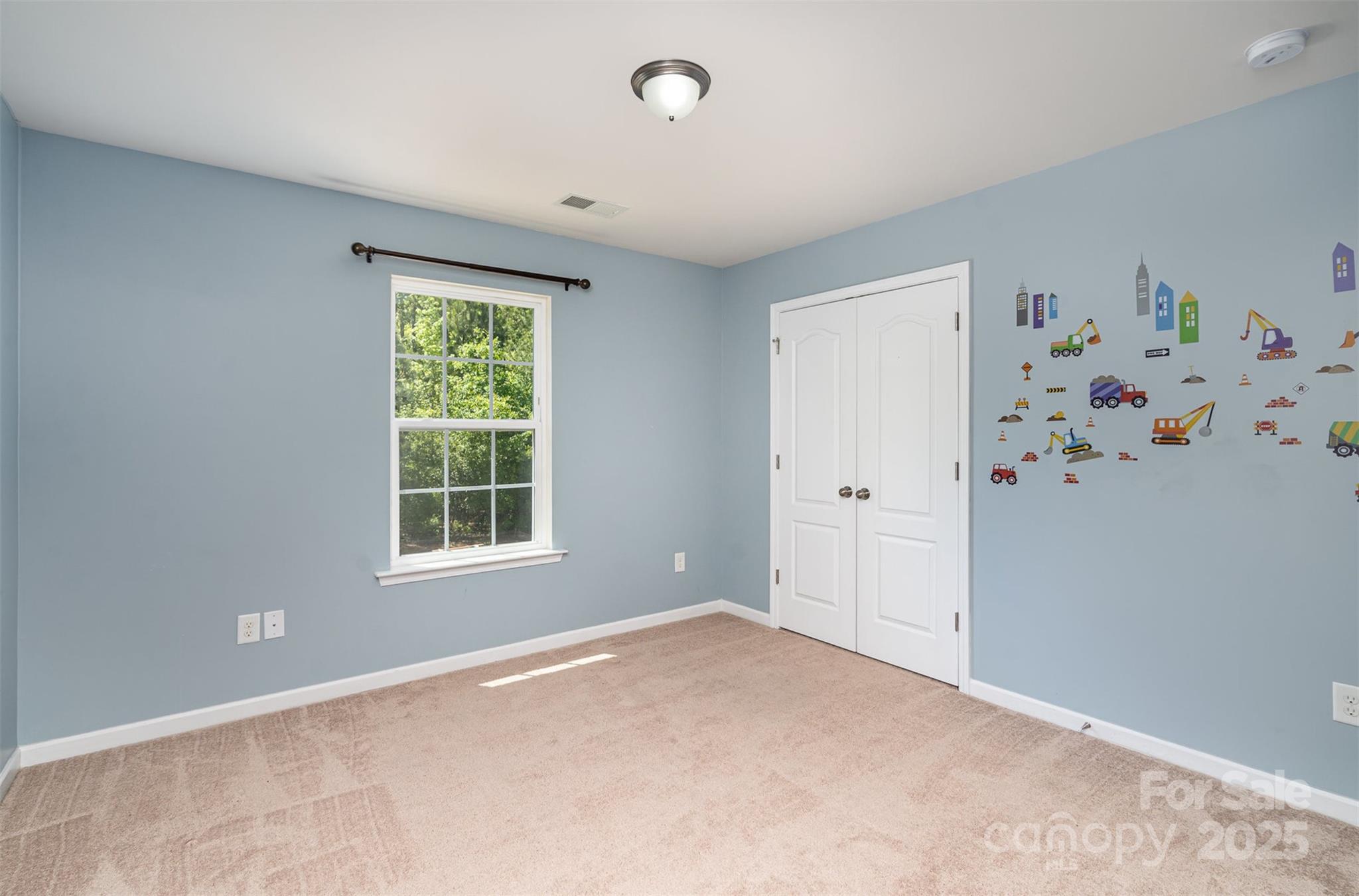 Waterside at the Catawba - Residential