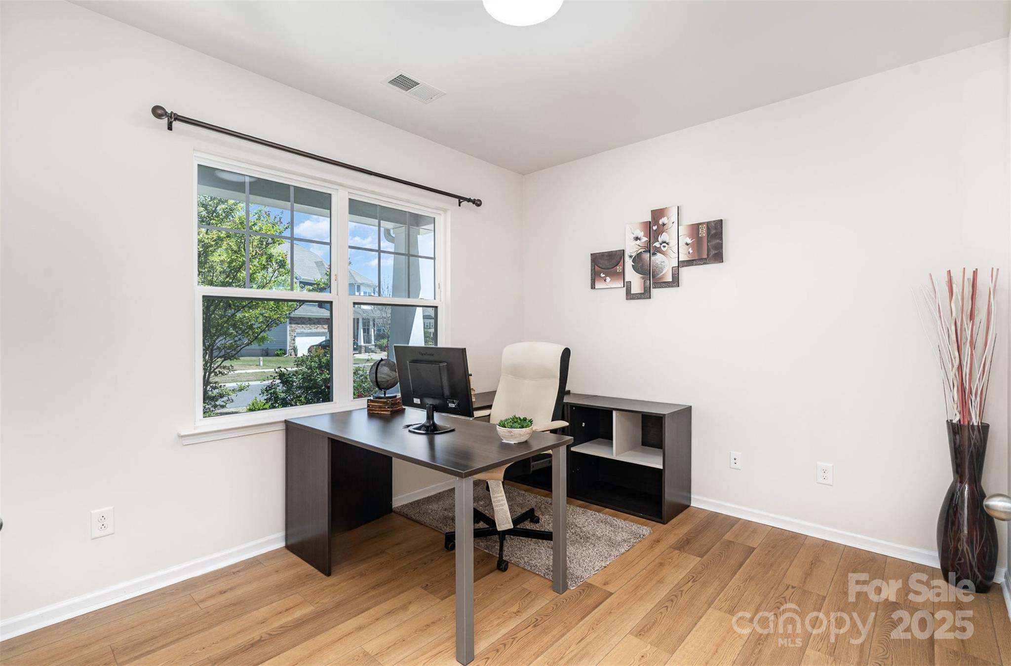 1176 Shiloh Bend Trail