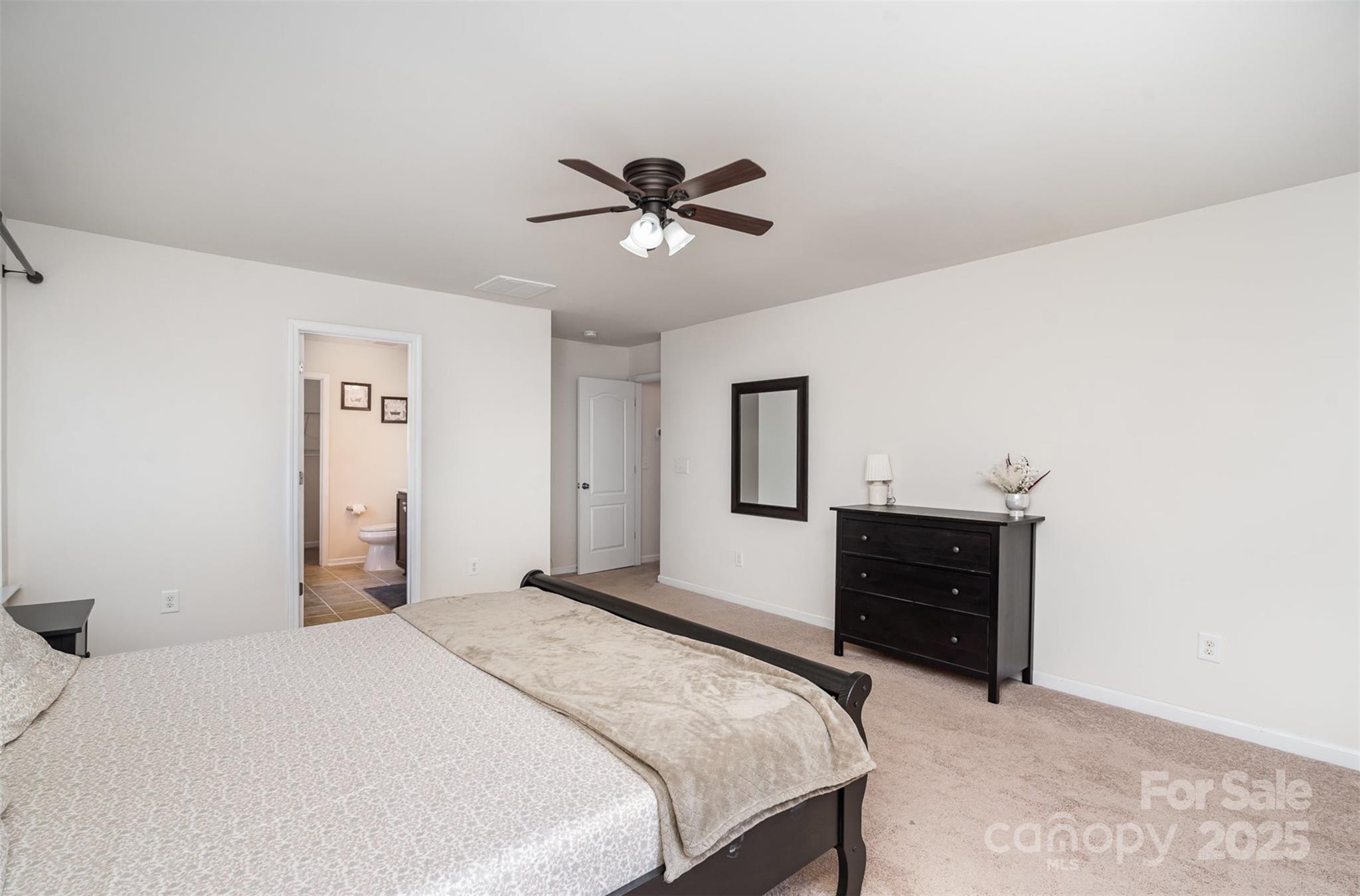 Waterside at the Catawba - Residential