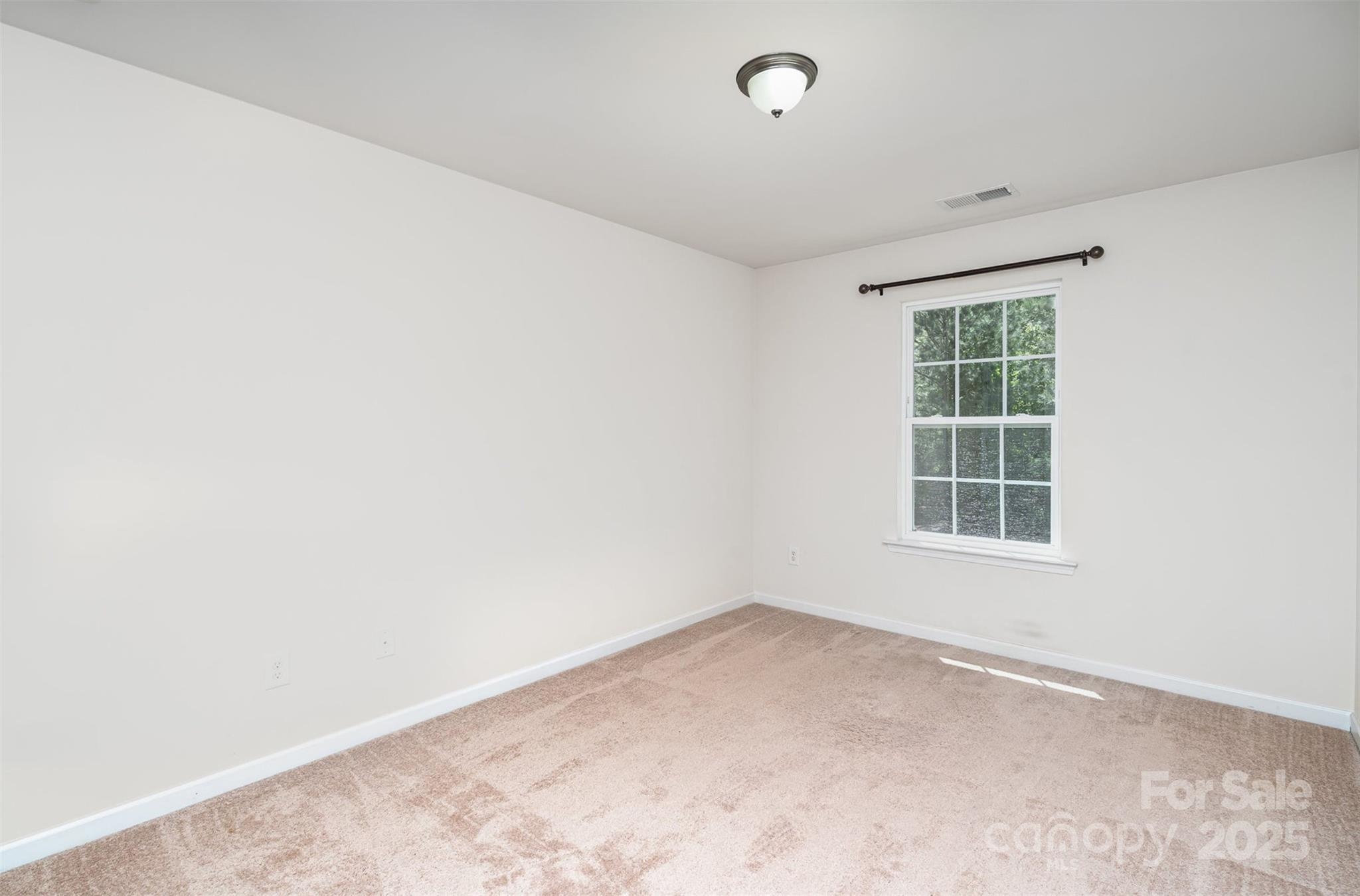 Waterside at the Catawba - Residential