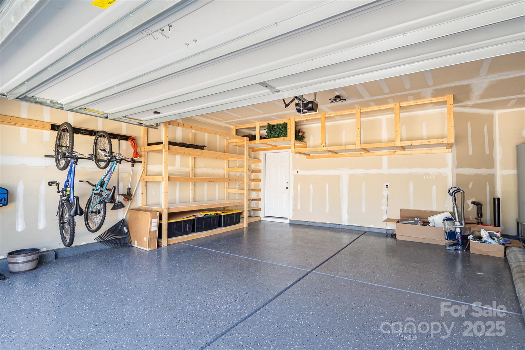 Waterside at the Catawba - Residential