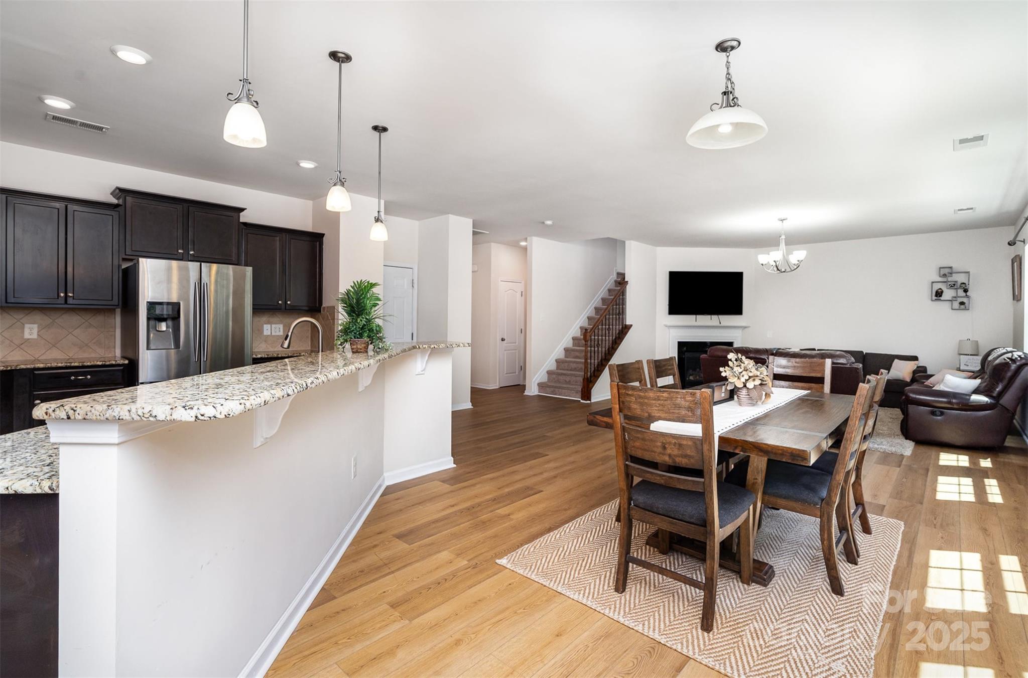 Waterside at the Catawba - Residential