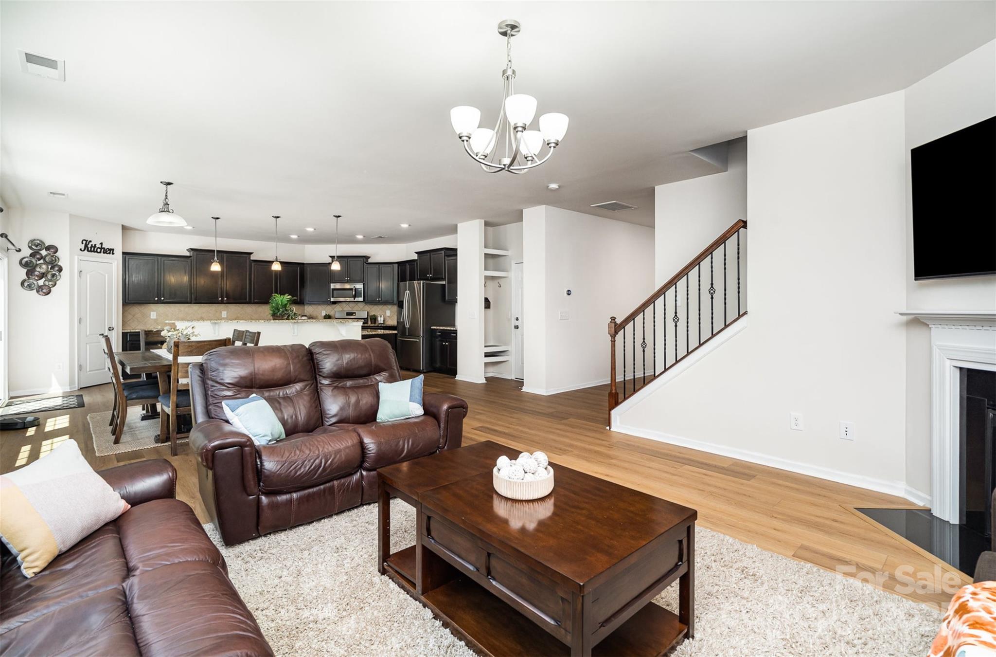 Waterside at the Catawba - Residential