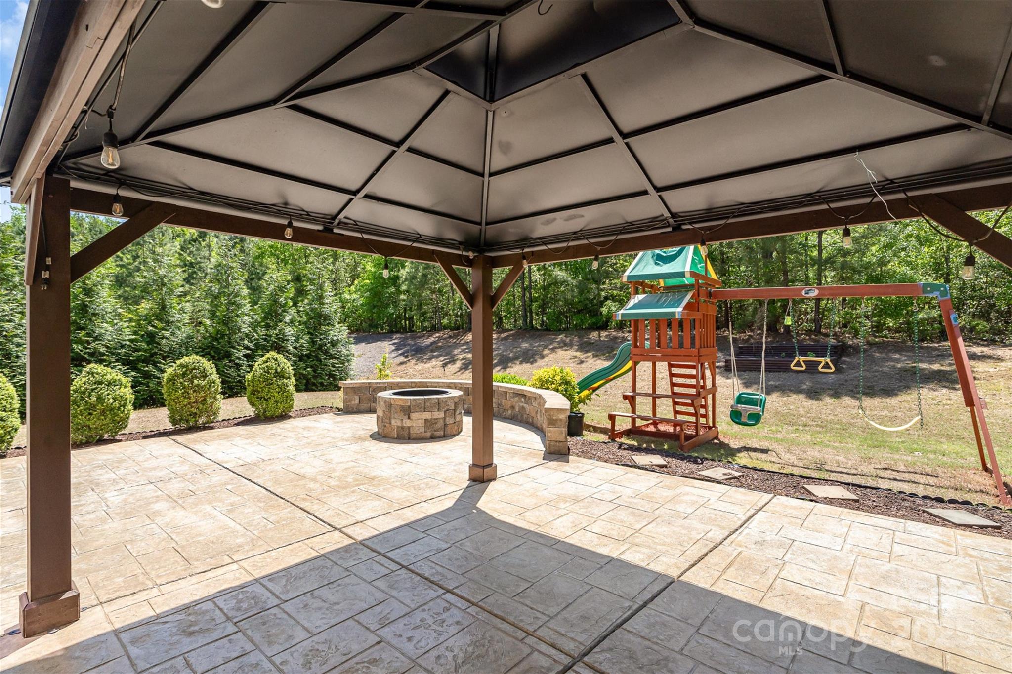 Waterside at the Catawba - Residential