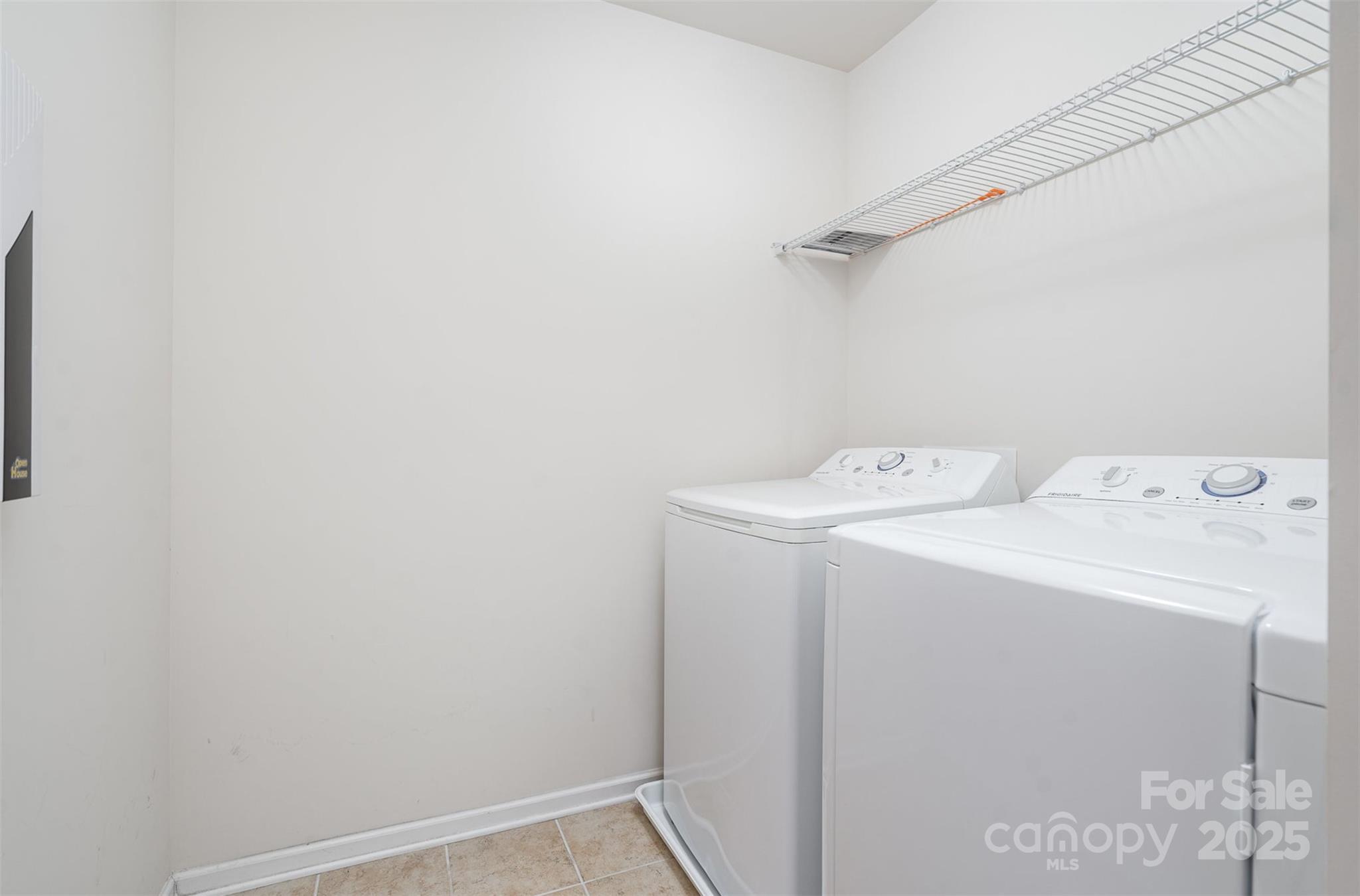 Waterside at the Catawba - Residential