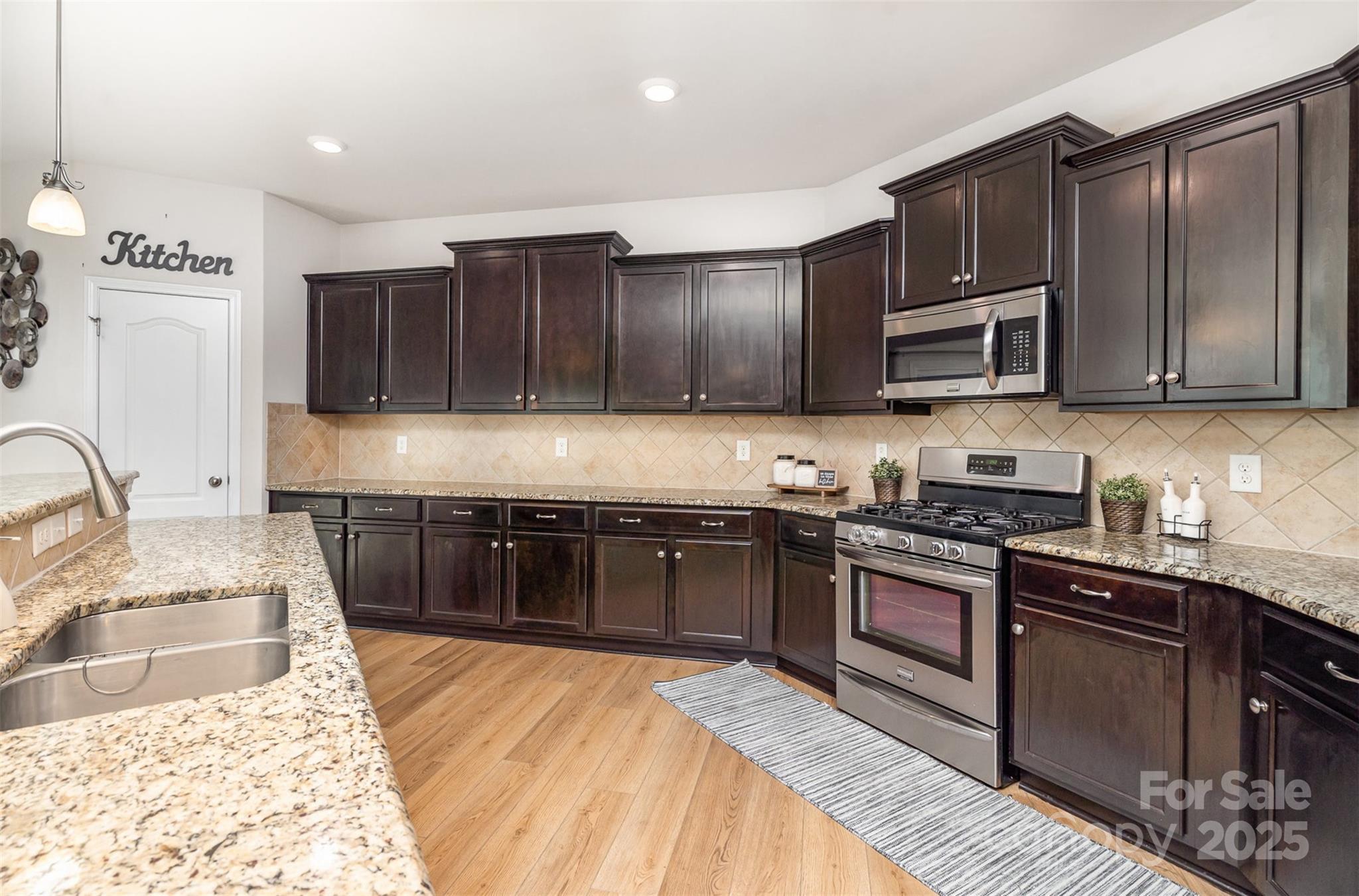 Waterside at the Catawba - Residential