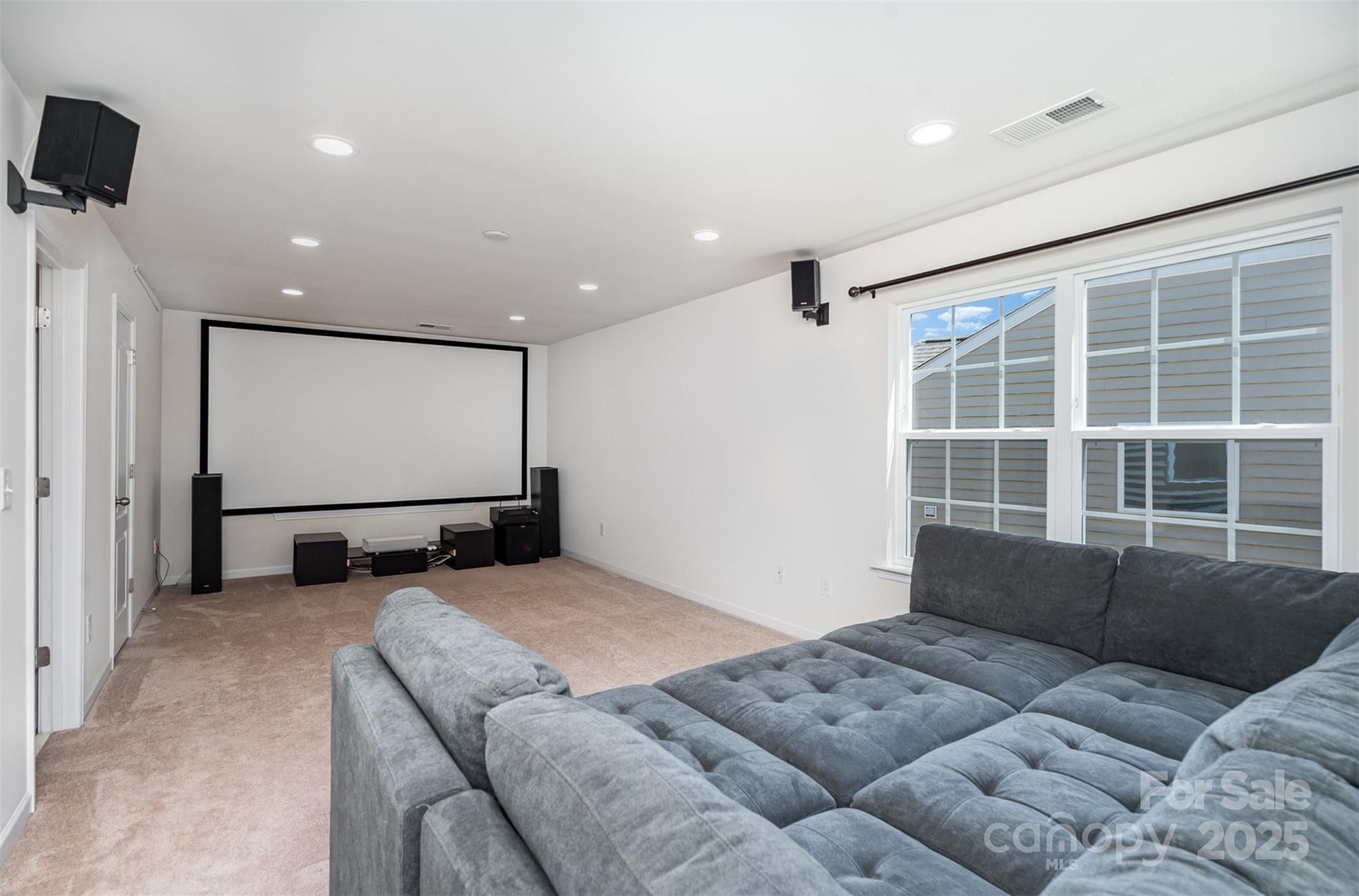 Waterside at the Catawba - Residential