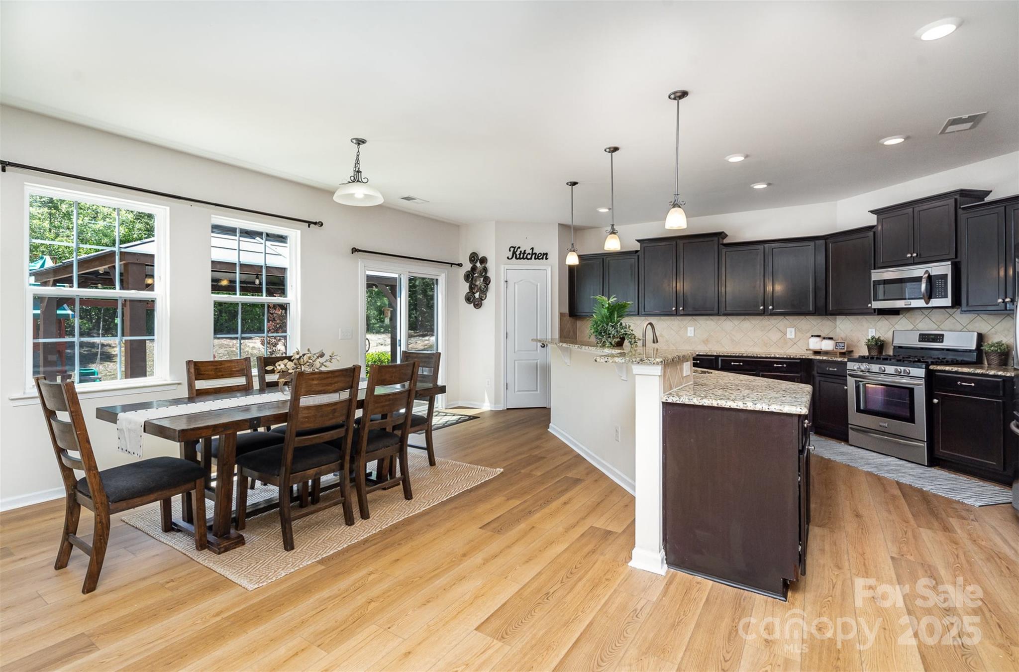 Waterside at the Catawba - Residential