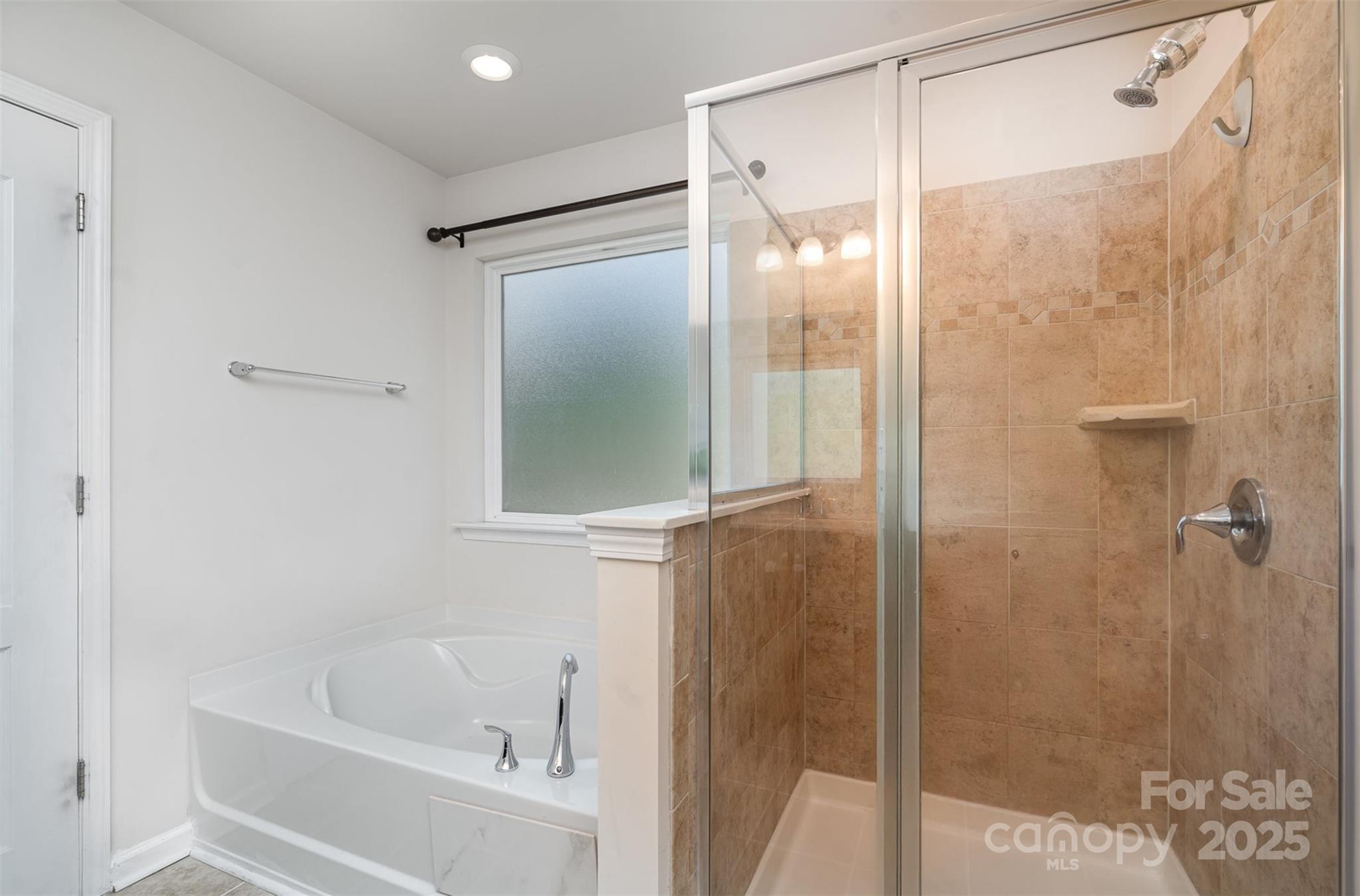 Waterside at the Catawba - Residential