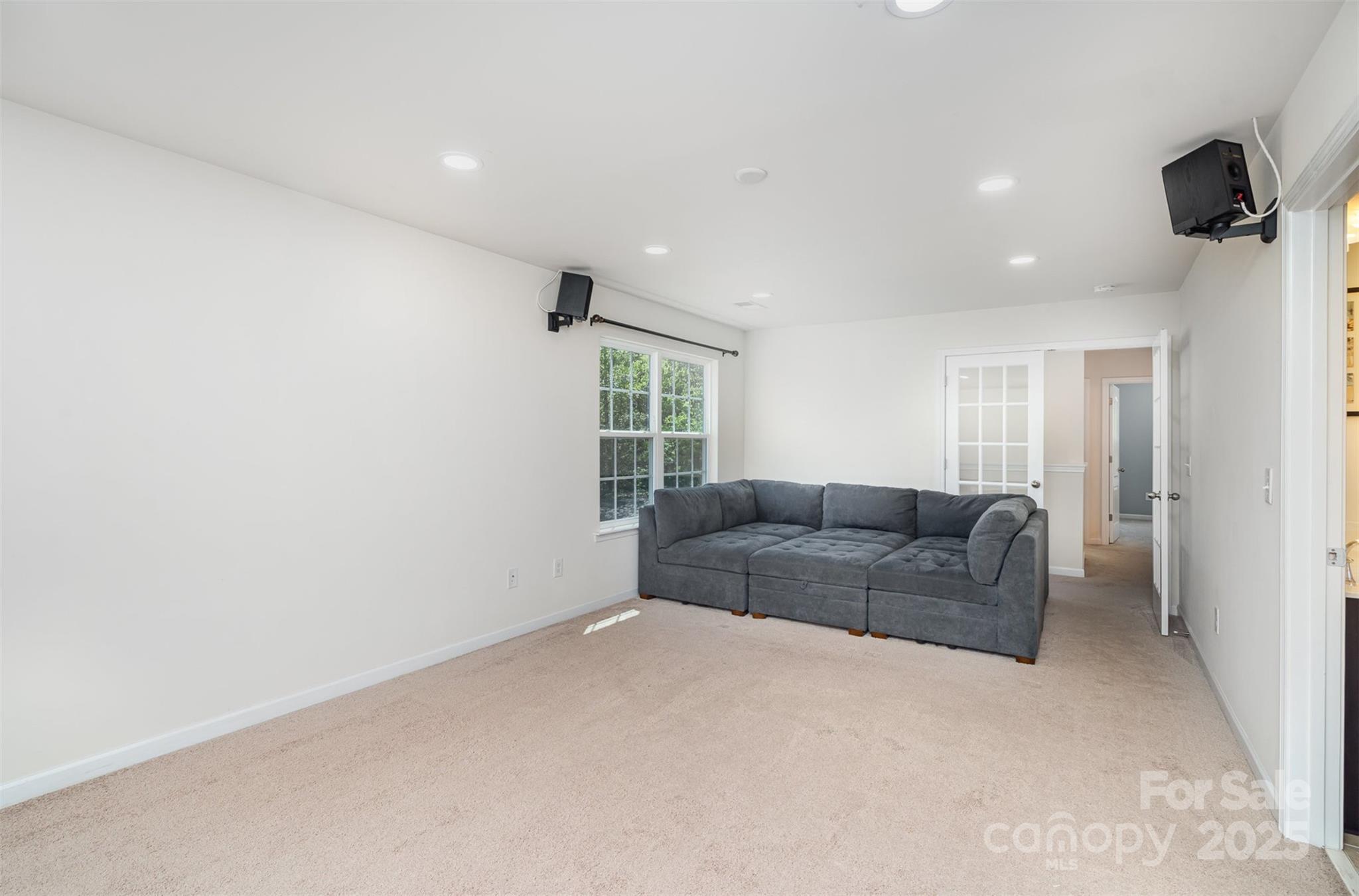 Waterside at the Catawba - Residential