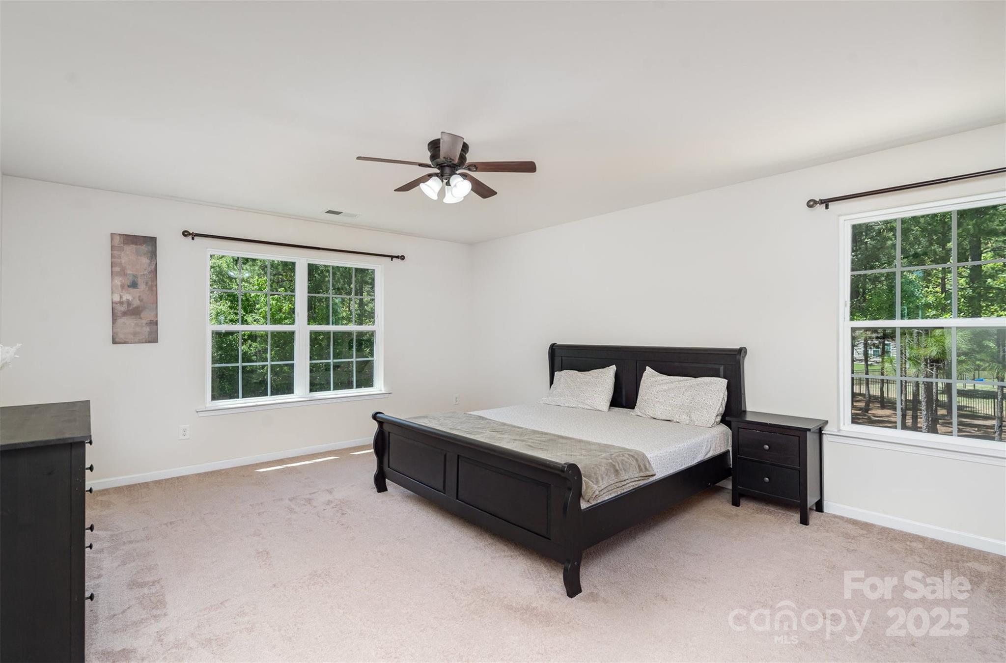 Waterside at the Catawba - Residential