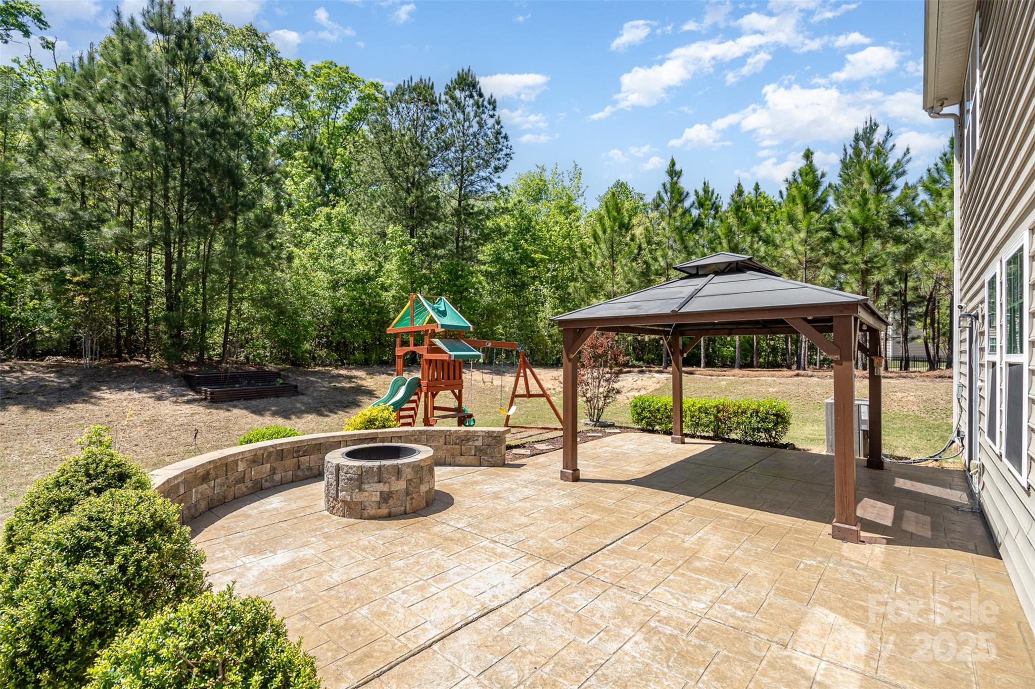 Waterside at the Catawba - Residential