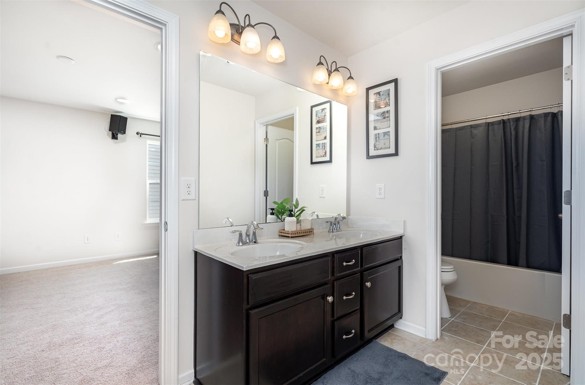 Waterside at the Catawba - Residential