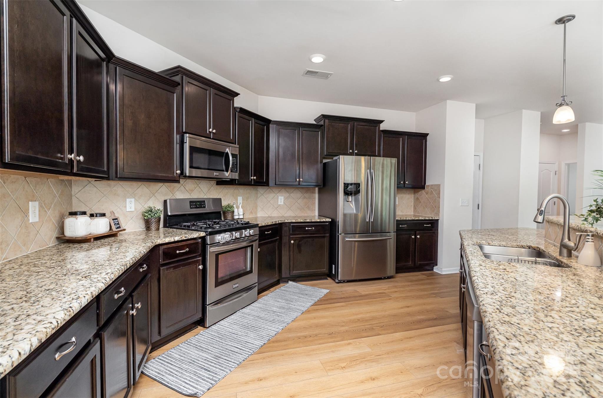 Waterside at the Catawba - Residential