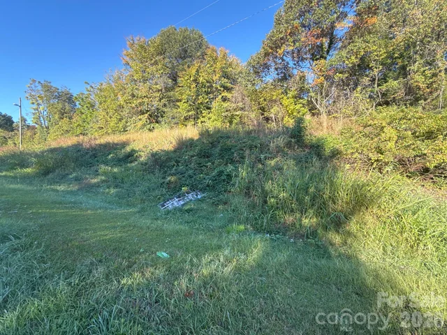 600 New Street, photo 4 of 8
