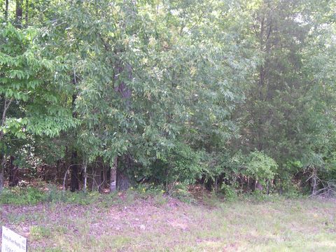 0000 Pekin Road 2 Candor NC 27229