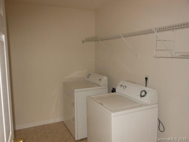 Berewick - Residential Lease