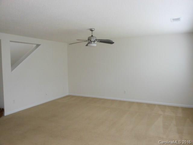 Berewick - Residential Lease