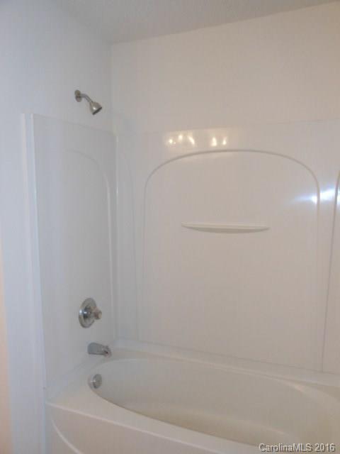 Berewick - Residential Lease