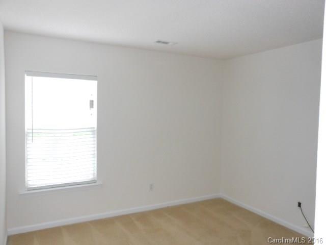 Berewick - Residential Lease