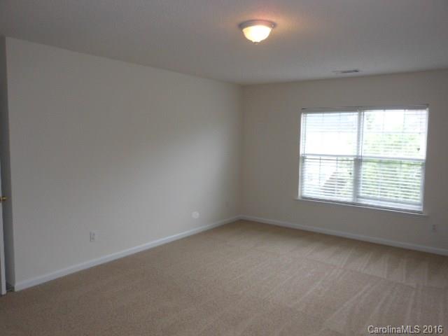 Berewick - Residential Lease