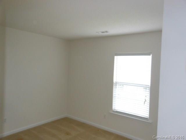 Berewick - Residential Lease